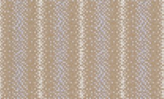 Обои Rasch, колл. Maximum 10 арт. 924237