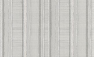 Обои Rasch, колл. Maximum 10 арт. 924305