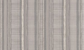 Обои Rasch, колл. Maximum 10 арт. 924329