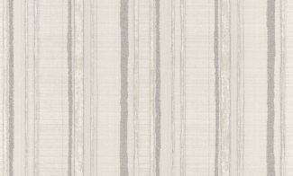 Обои Rasch, колл. Maximum 10 арт. 924343