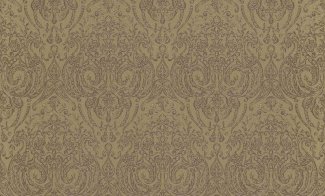 Обои Rasch, колл. Maximum 10 арт. 924411