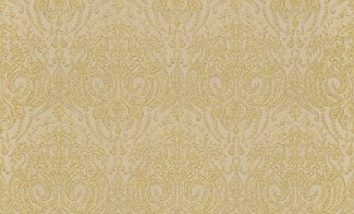 Обои Rasch, колл. Maximum 10 арт. 924428