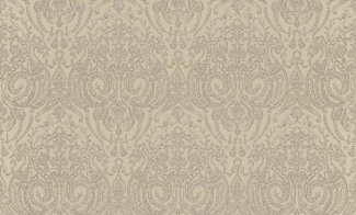 Обои Rasch, колл. Maximum 10 арт. 924435