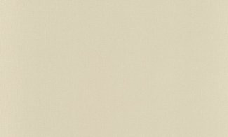 Обои Rasch, колл. Maximum 10 арт. 924503