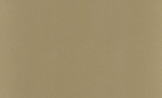 Обои Rasch, колл. Maximum 10 арт. 924510