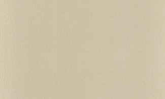 Обои Rasch, колл. Maximum 10 арт. 924527