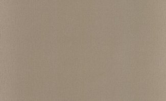 Обои Rasch, колл. Maximum 10 арт. 924534