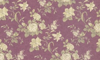 Обои Rasch, колл. Maximum 10 арт. 924602