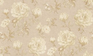 Обои Rasch, колл. Maximum 10 арт. 924725