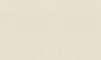 Обои Rasch, колл. Maximum 10 арт. 924817