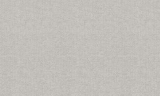 Обои Rasch, колл. Maximum 10 арт. 924831