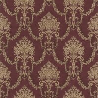 Обои Rasch, колл. Trianon 11 арт. 514902