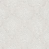 Обои Rasch, колл. Trianon 11 арт. 514919