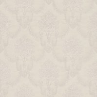 Обои Rasch, колл. Trianon 11 арт. 514926