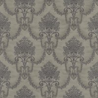 Обои Rasch, колл. Trianon 11 арт. 514933