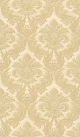 Обои Rasch, колл. Trianon 11 арт. 515039
