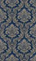 Обои Rasch, колл. Trianon 11 арт. 515053