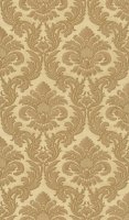 Обои Rasch, колл. Trianon 11 арт. 515060