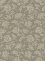 Обои Rasch, колл. Trianon 11 арт. 515190