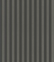 Обои Rasch, колл. Trianon 11 арт. 515350