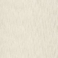 Обои Rasch, колл. Trianon 11 арт. 515435