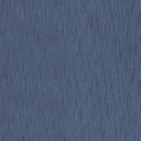 Обои Rasch, колл. Trianon 11 арт. 515510