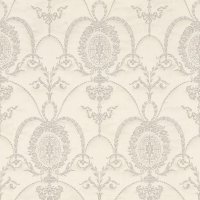 Обои Rasch, колл. Trianon 12 арт. 532104