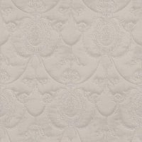 Обои Rasch, колл. Trianon 12 арт. 532111