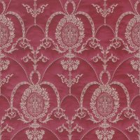 Обои Rasch, колл. Trianon 12 арт. 532135