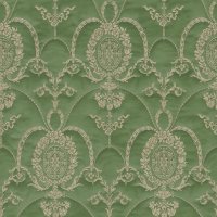 Обои Rasch, колл. Trianon 12 арт. 532142