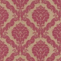 Обои Rasch, колл. Trianon 12 арт. 532241