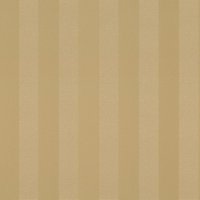 Обои Rasch, колл. Trianon 12 арт. 532340