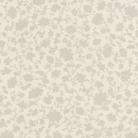 Обои Rasch, колл. Trianon 12 арт. 532449