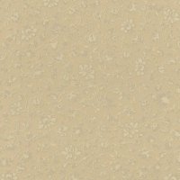 Обои Rasch, колл. Trianon 12 арт. 532456