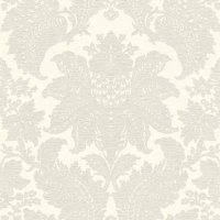 Обои Rasch, колл. Trianon 12 арт. 532715