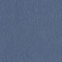 Обои Rasch, колл. Trianon 12 арт. 532876