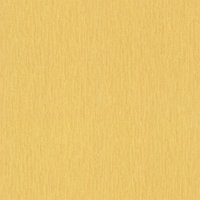 Обои Rasch, колл. Trianon 13 арт. 570083