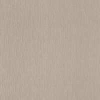 Обои Rasch, колл. Trianon 13 арт. 570090