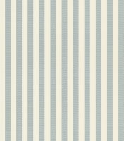 Обои Rasch, колл. Trianon 13 арт. 570328