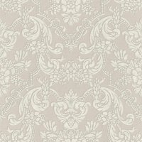 Обои Rasch, колл. Trianon 13 арт. 570625