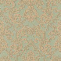 Обои Rasch, колл. Trianon 13 арт. 570632