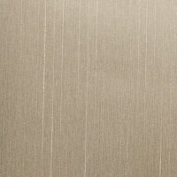 Обои Rasch Textil, колл. Valentina арт. 73187