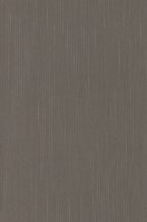 Обои Rasch Textil, колл. Valentina арт. 73194