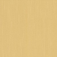 Обои Rasch Textil, колл. Valentina арт. 75617