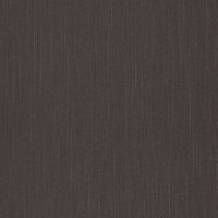 Обои Rasch Textil, колл. Valentina арт. 76164