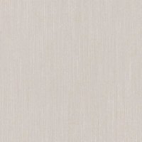 Обои Rasch Textil, колл. Valentina арт. 76393