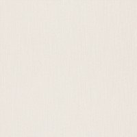 Обои Rasch Textil, колл. Valentina арт. 77925