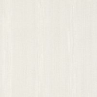 Обои Rasch Textil, колл. Valentina арт. 86026