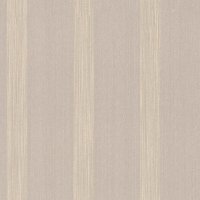 Обои Rasch Textil, колл. Valentina арт. 86064