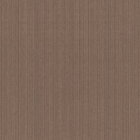 Обои Rasch Textil, колл. Valentina арт. 86972